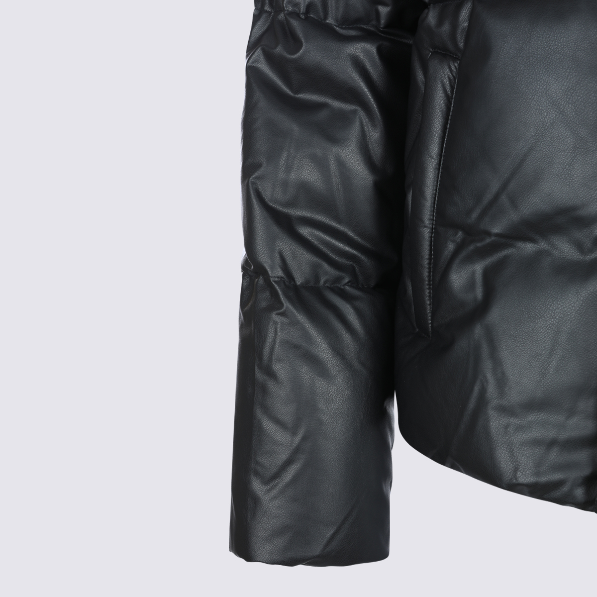 [MM6 Maison Margiela] Down jacket FW26 S52AM0368M36016900