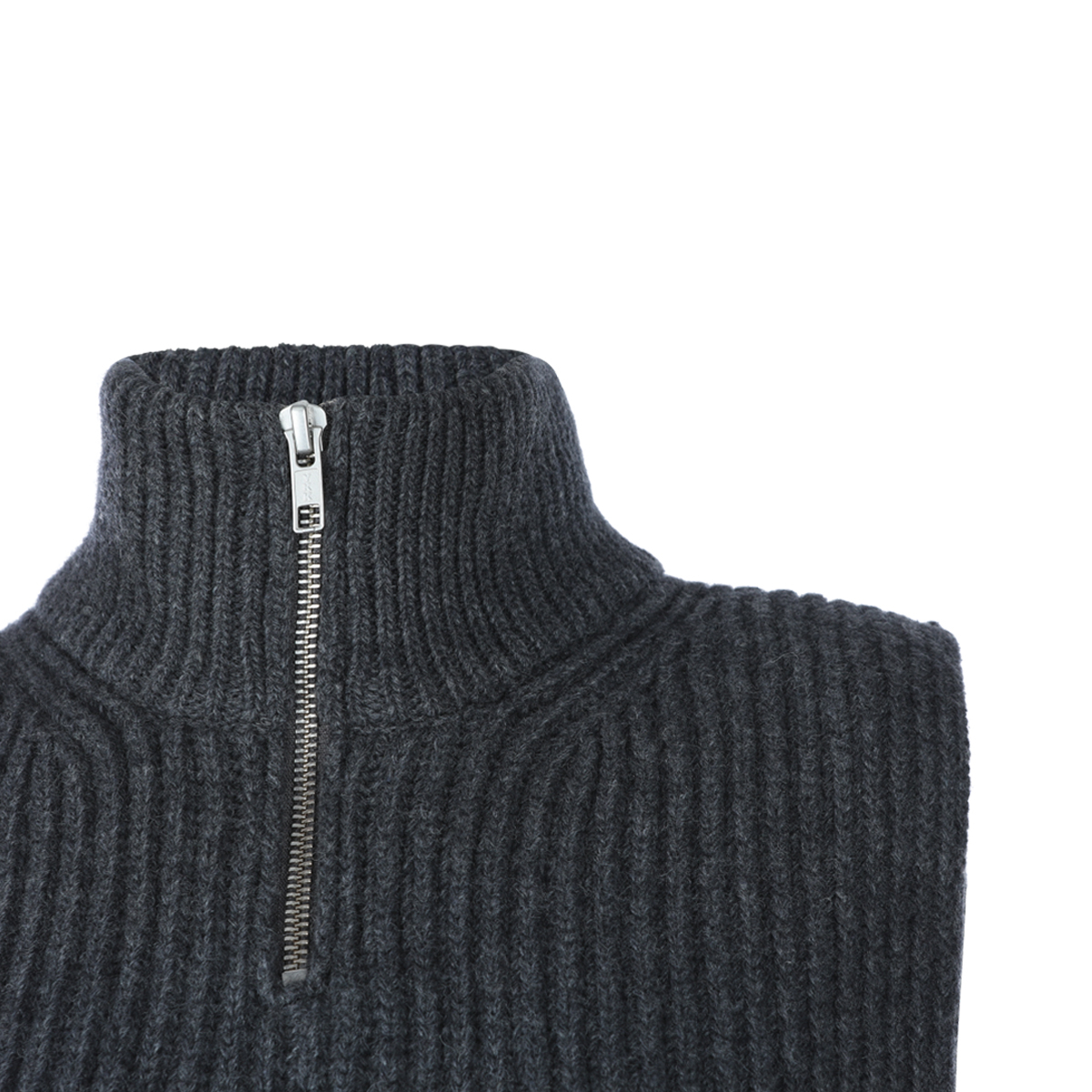 [MM6 Maison Margiela] Knitwear FW26 S52TH0062M13285855M