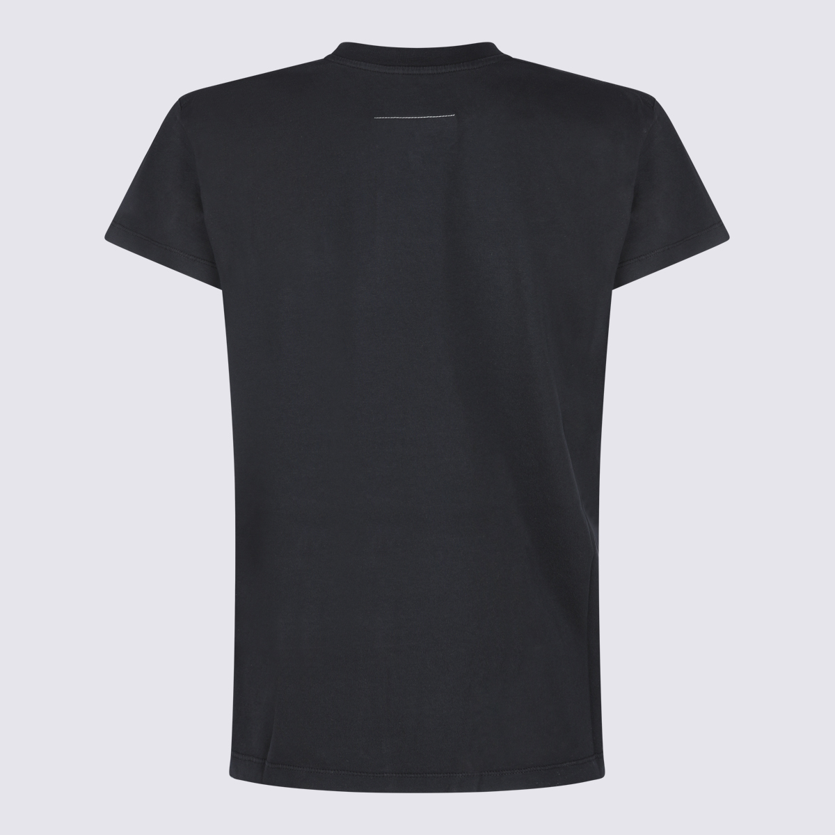 [MM6 Maison Margiela] T-shirts Short Sleeve FW26 S52GC0327M20258900