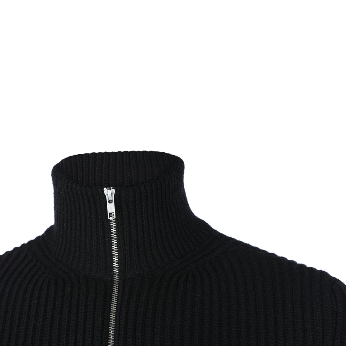 [MM6 Maison Margiela] Knitwear FW26 SH0AM0095M13286900