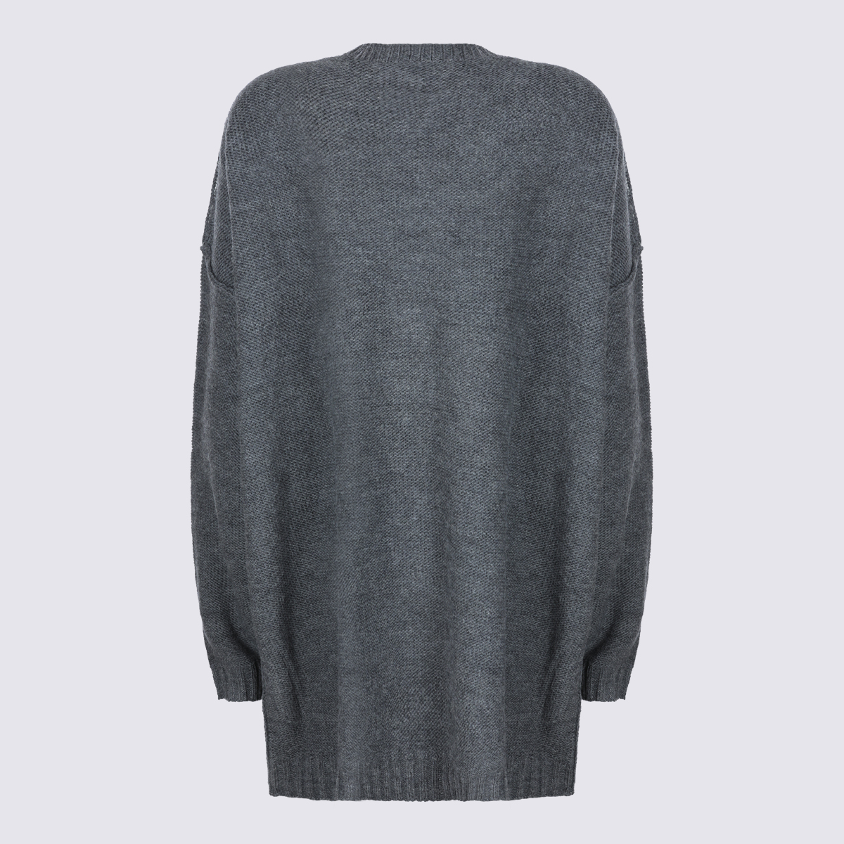 [MM6 Maison Margiela] Knitwear FW26 S52HN0016M13289859M