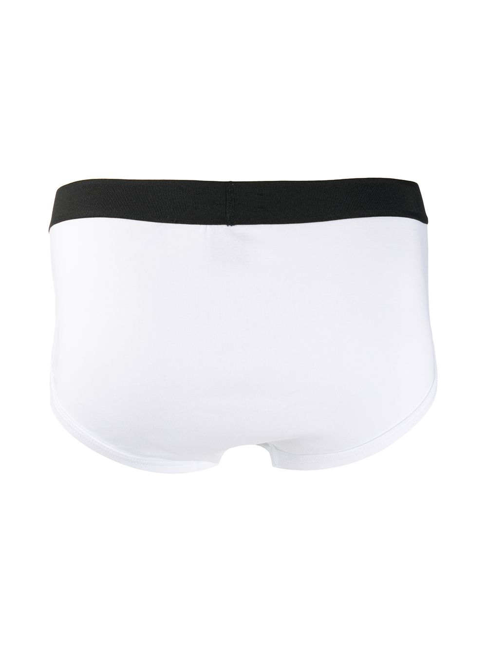 [Tom Ford] Brief boxer FW26 T4LC11040100