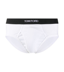 [Tom Ford] Brief boxer FW26 T4LC11040100