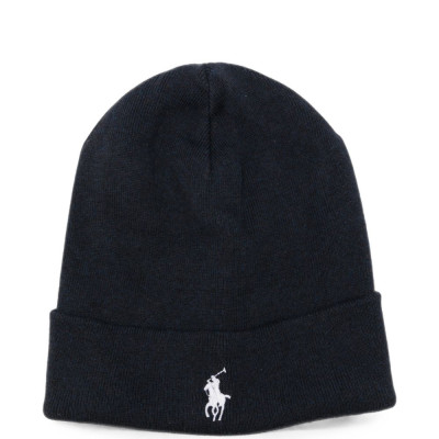 [Polo Ralph Lauren] Cap FW26 710B28862006
