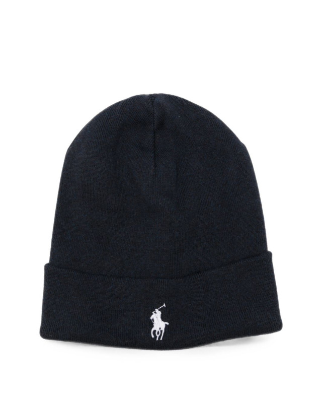 [Polo Ralph Lauren] Cap FW26 710B28862006
