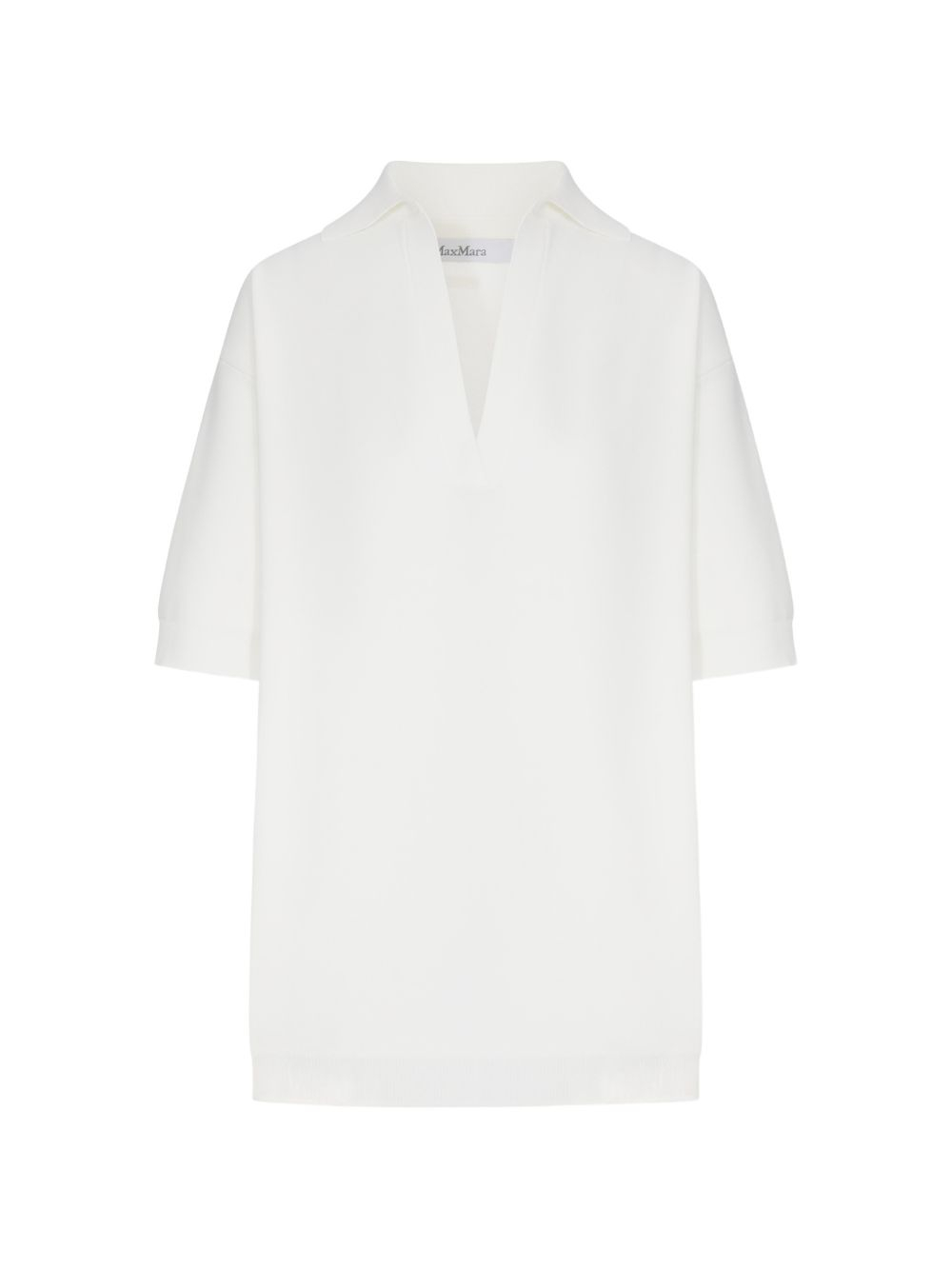 [MaxMara] Knitwear FW26 2621366051600005F001