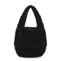 [JW ANDERSON] Shoulder bag SS24 HB0565_FA0305999