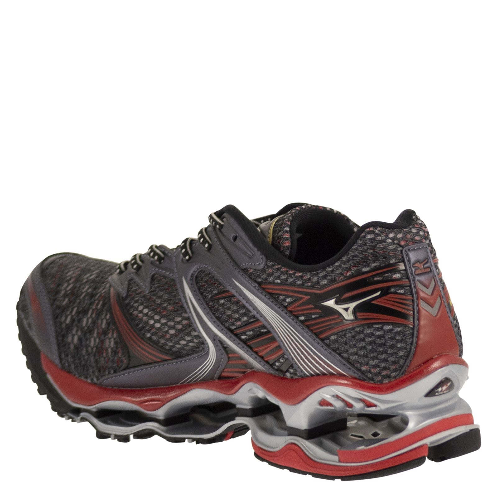 [Mizuno] Sneakers FW26 D1GA2651 01