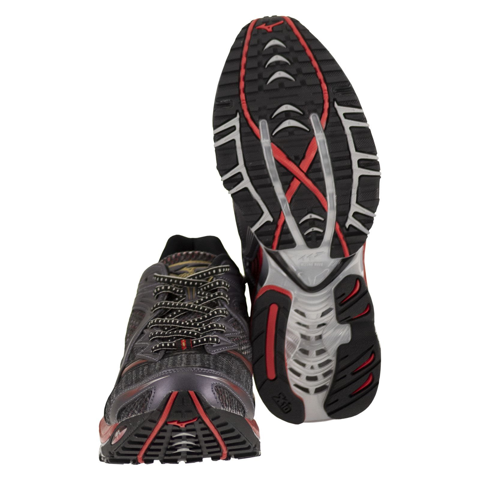 [Mizuno] Sneakers FW26 D1GA2651 01