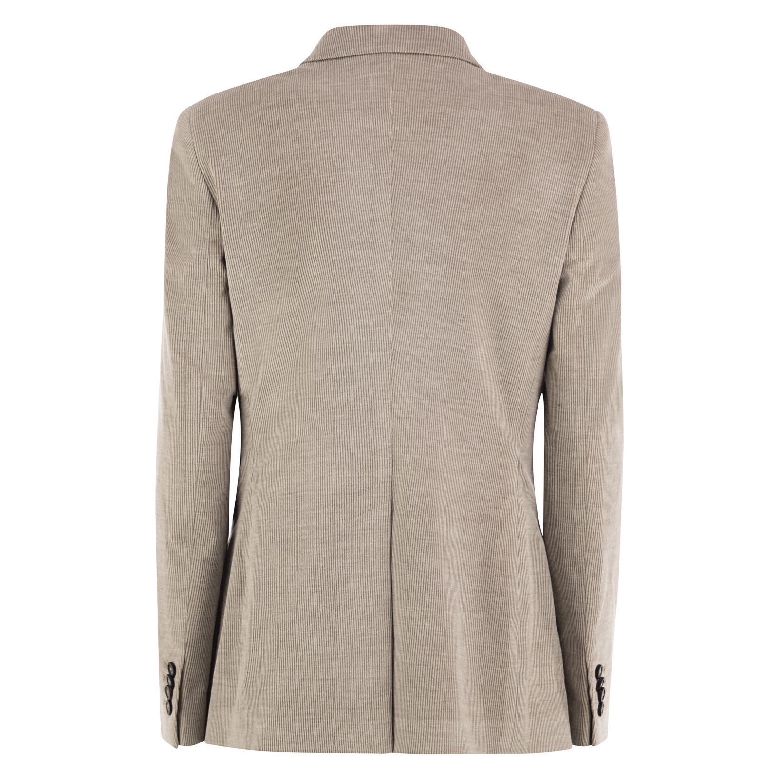 [TAGLIATORE] Blazer FW26 J-NAYADE10L 020002 V 26I066 T3493 727