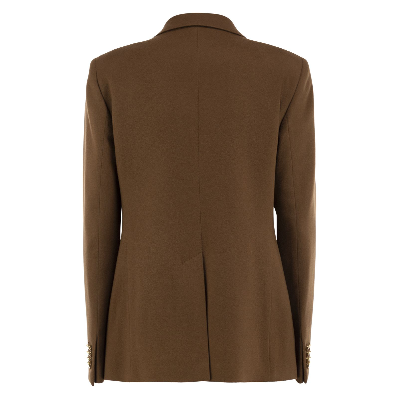 [TAGLIATORE] Blazer FW26 J-PARIGI10B 010025 U 26I086 F1179 180