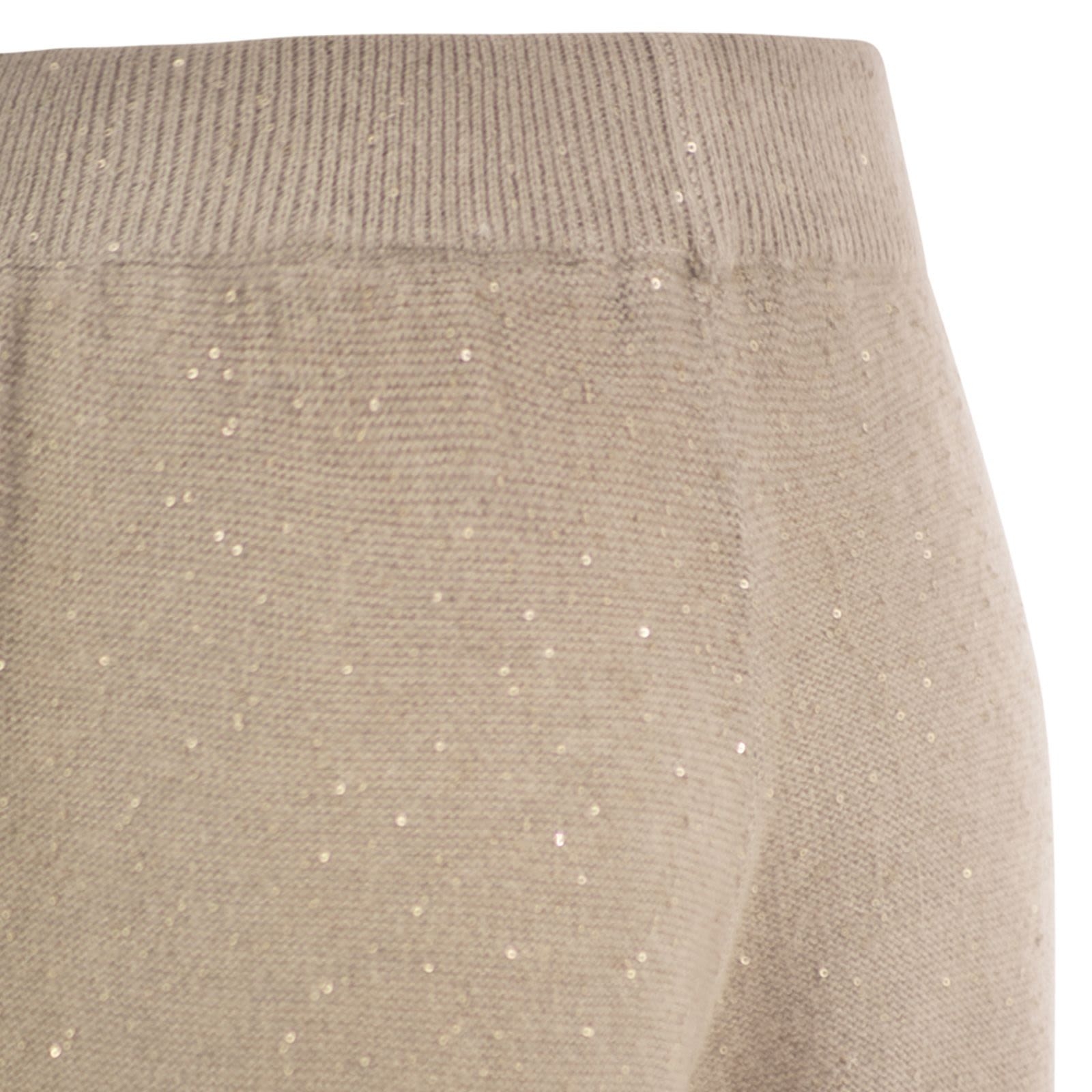 [Fabiana Filippi] Trousers FW26 PAD216F391D296 0167