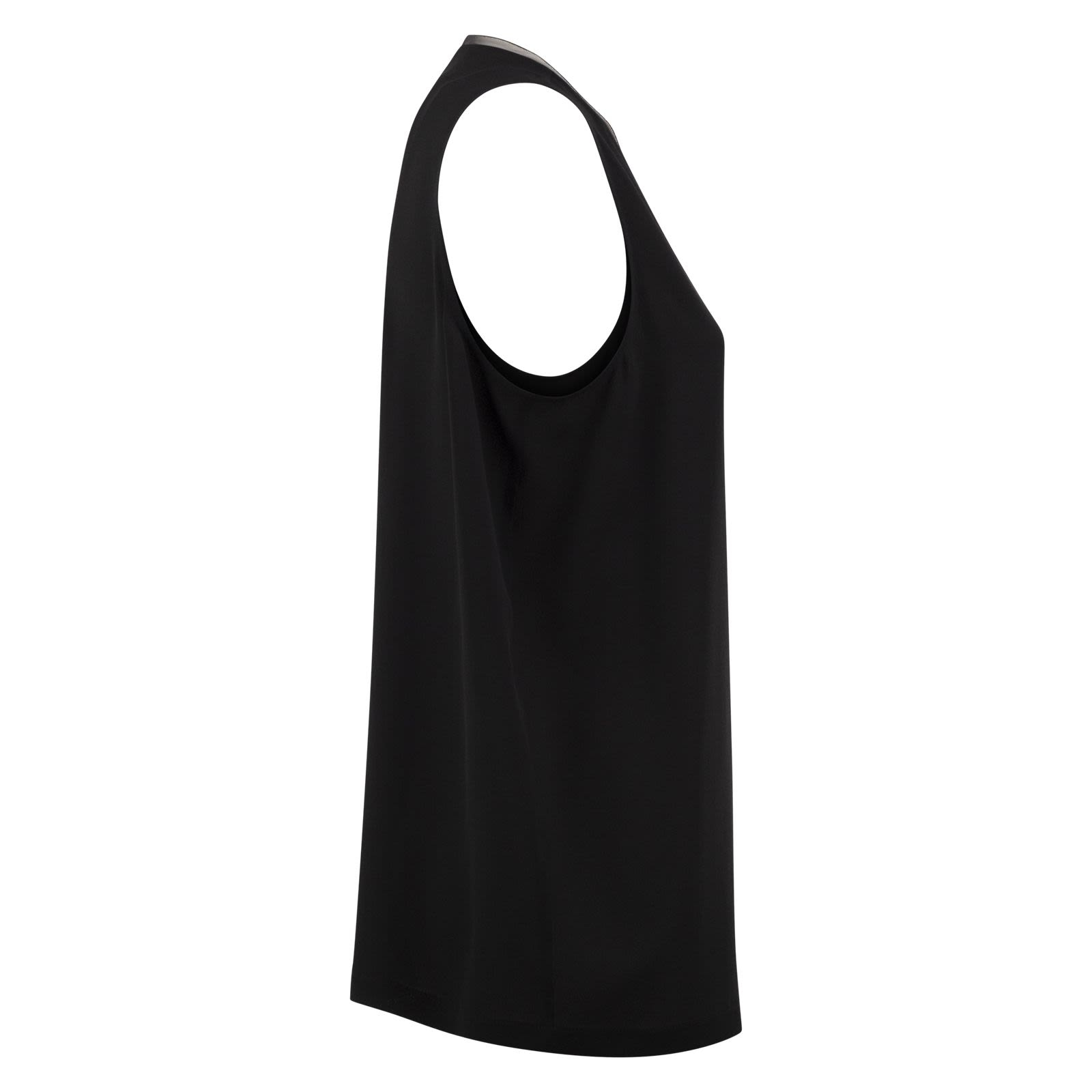 [Fabiana Filippi] Top FW26 TPD216F295L775 825