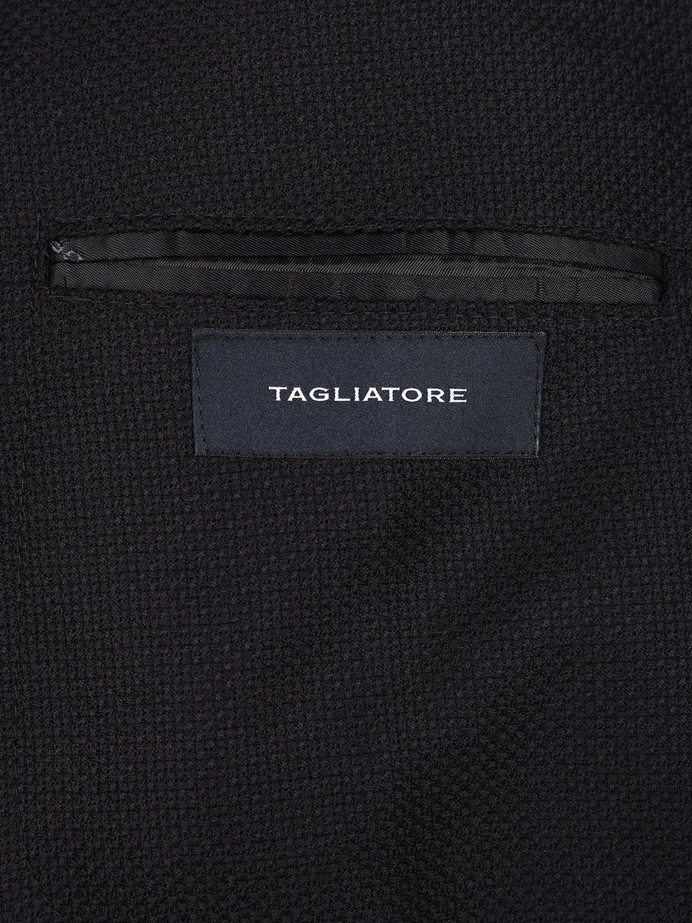[TAGLIATORE] Jacket CO 1SMC22K--120028B5131