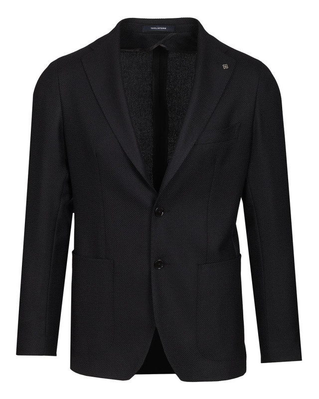 [TAGLIATORE] Jacket CO 1SMC22K--120028B5131