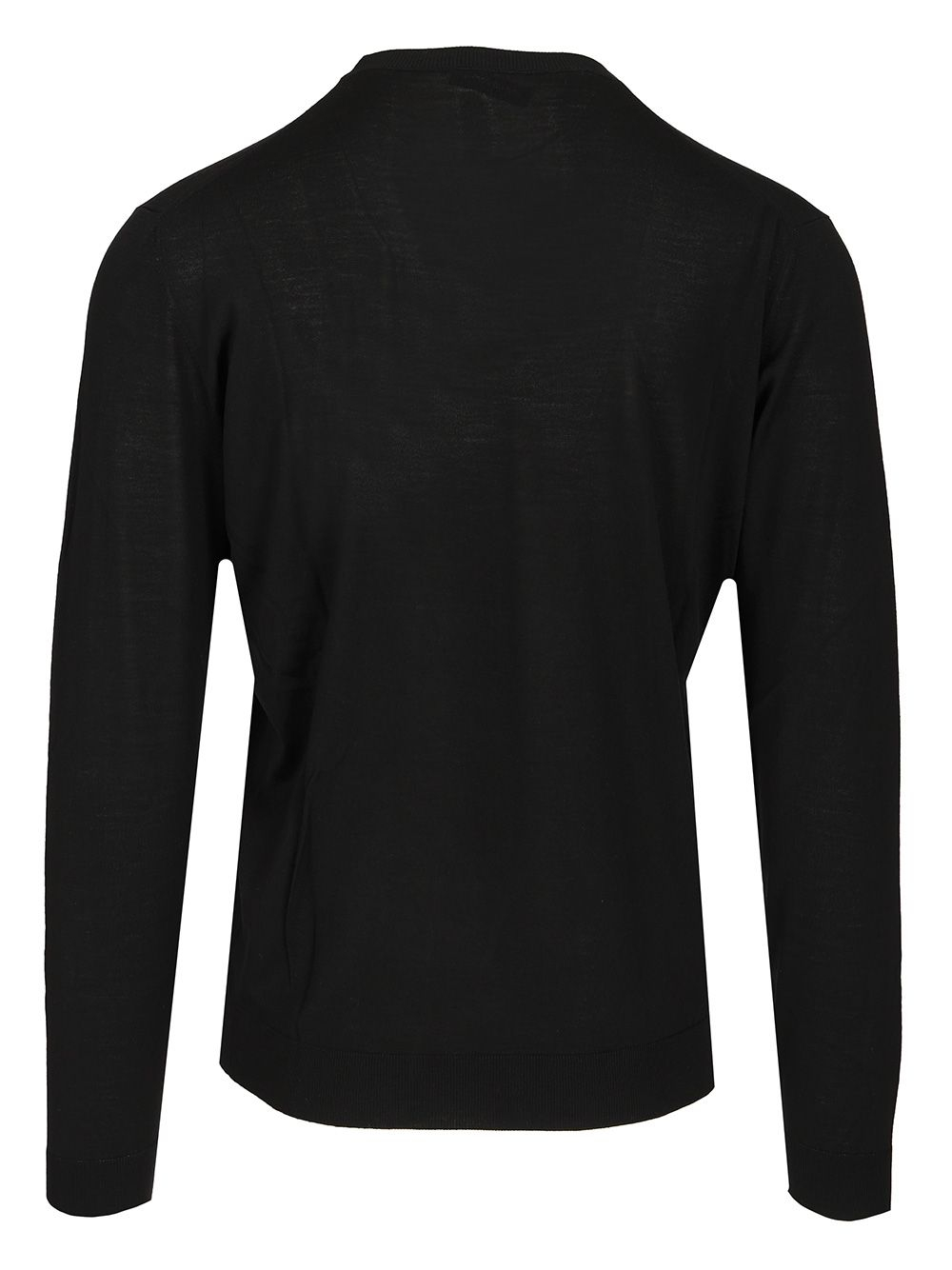 [FILIPPO DE LAURENTIIS] Knitwear CO GC1ML18021R990
