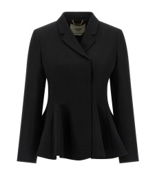 [Fendi] Blazer FW25 FJ7644AJYFF0GME