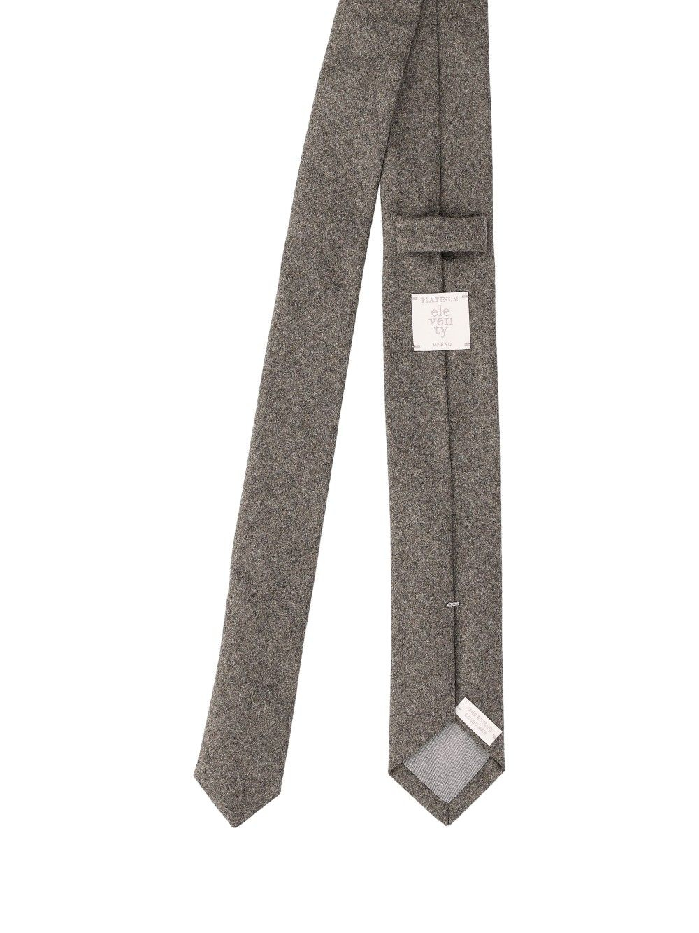 [ELEVENTY] Tie CO N77CRAF04TES0N03807