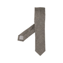 [ELEVENTY] Tie CO N77CRAF04TES0N03807