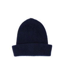 [Fedeli] Hat CO MU006237BLU