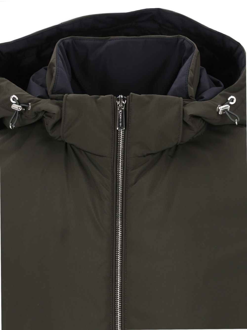[Moorer] Jacket CO MOUGI100090TEPA023U0311