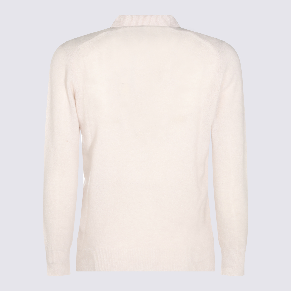 [Altea] Knitwear FW26 266105325