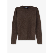 [S Max Mara] Knitwear FW26 2629366143600002