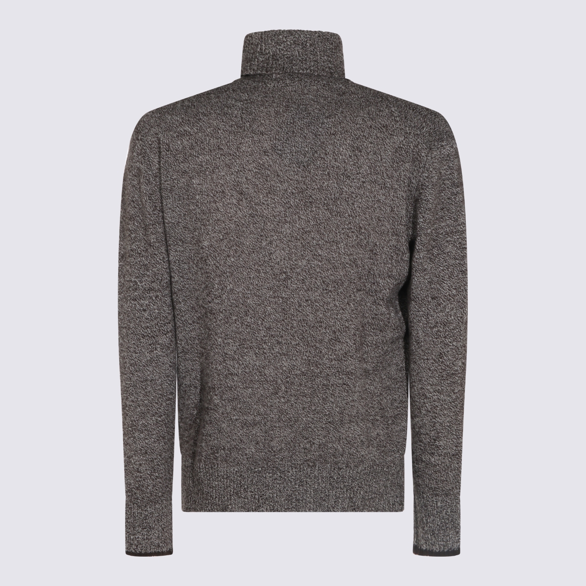 [Altea] Knitwear FW26 266102739