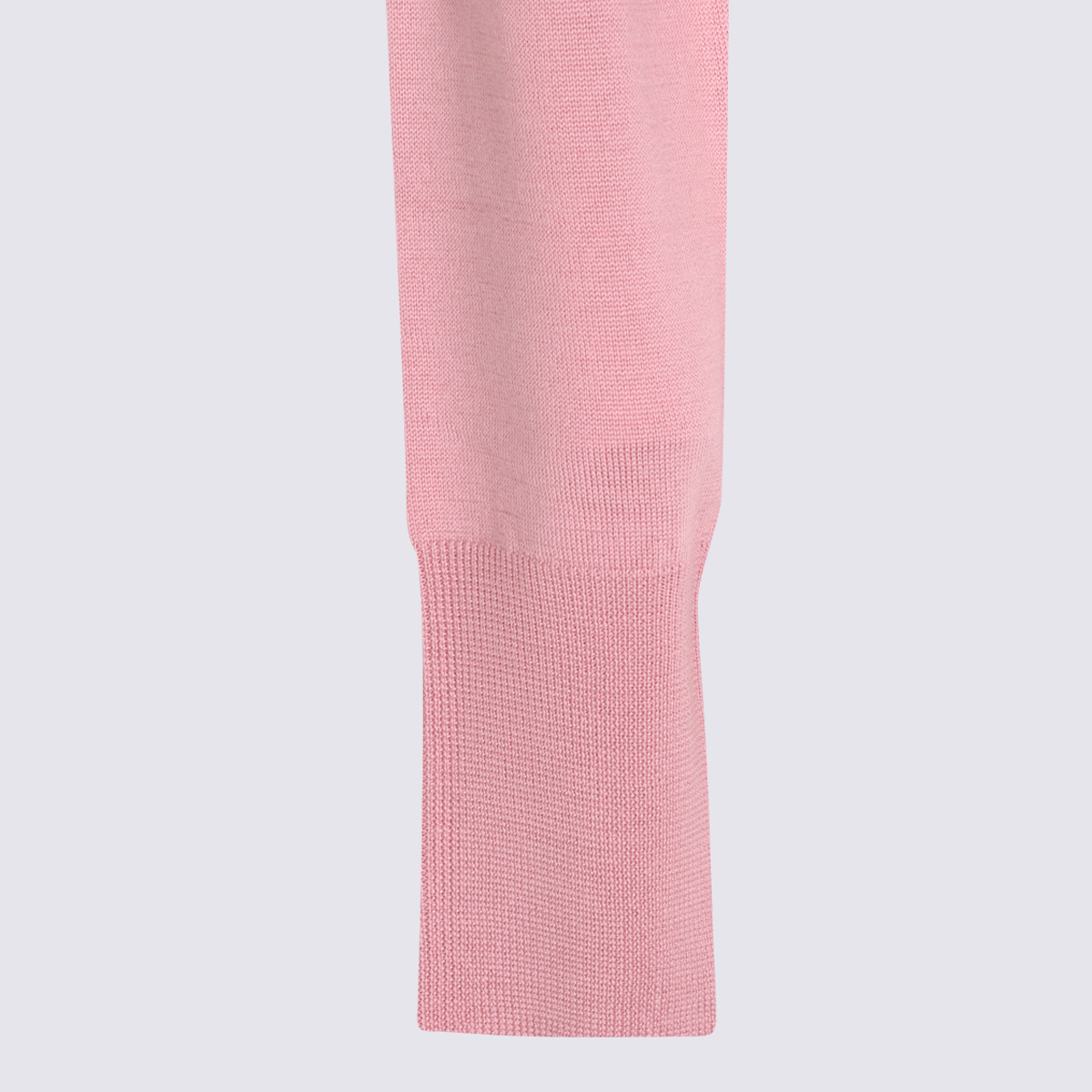 [Vivienne Westwood] Knitwear FW26 1803002UY005EG406
