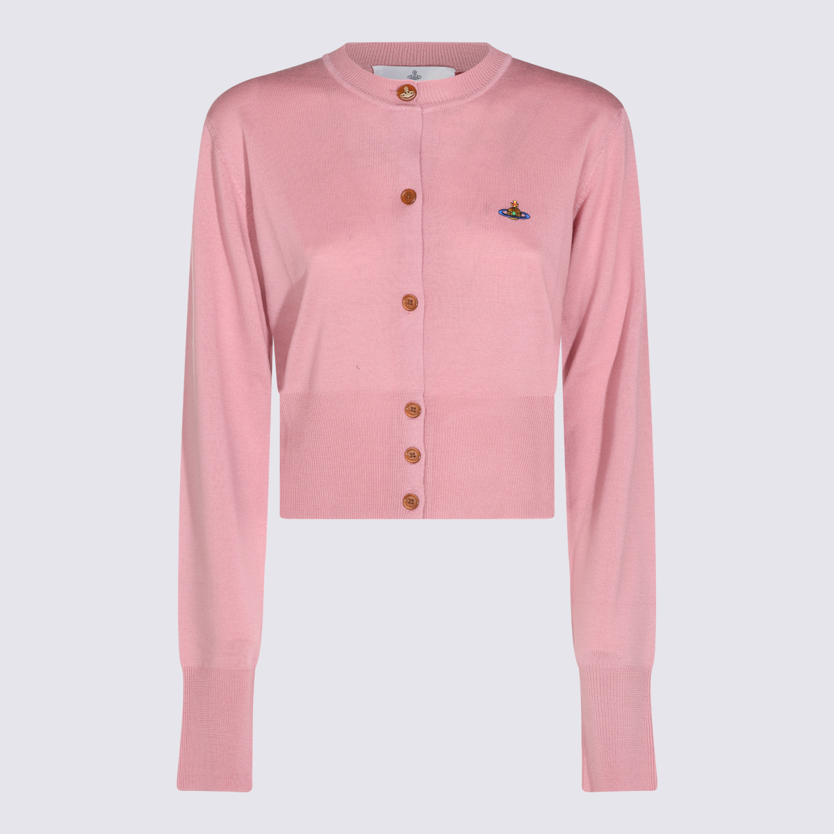 [Vivienne Westwood] Knitwear FW26 1803002UY005EG406