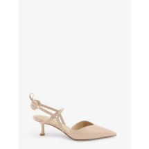 [Fendi] Pumps FW26 8J9131NEHF1WYM