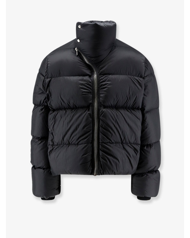 [Rick Owens] Jacket FW26 RU02F4797NPD309