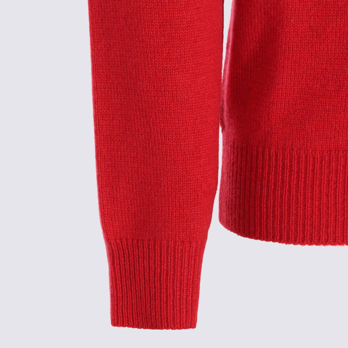 [MALO] Knitwear FW26 UMA361F1B02E3588