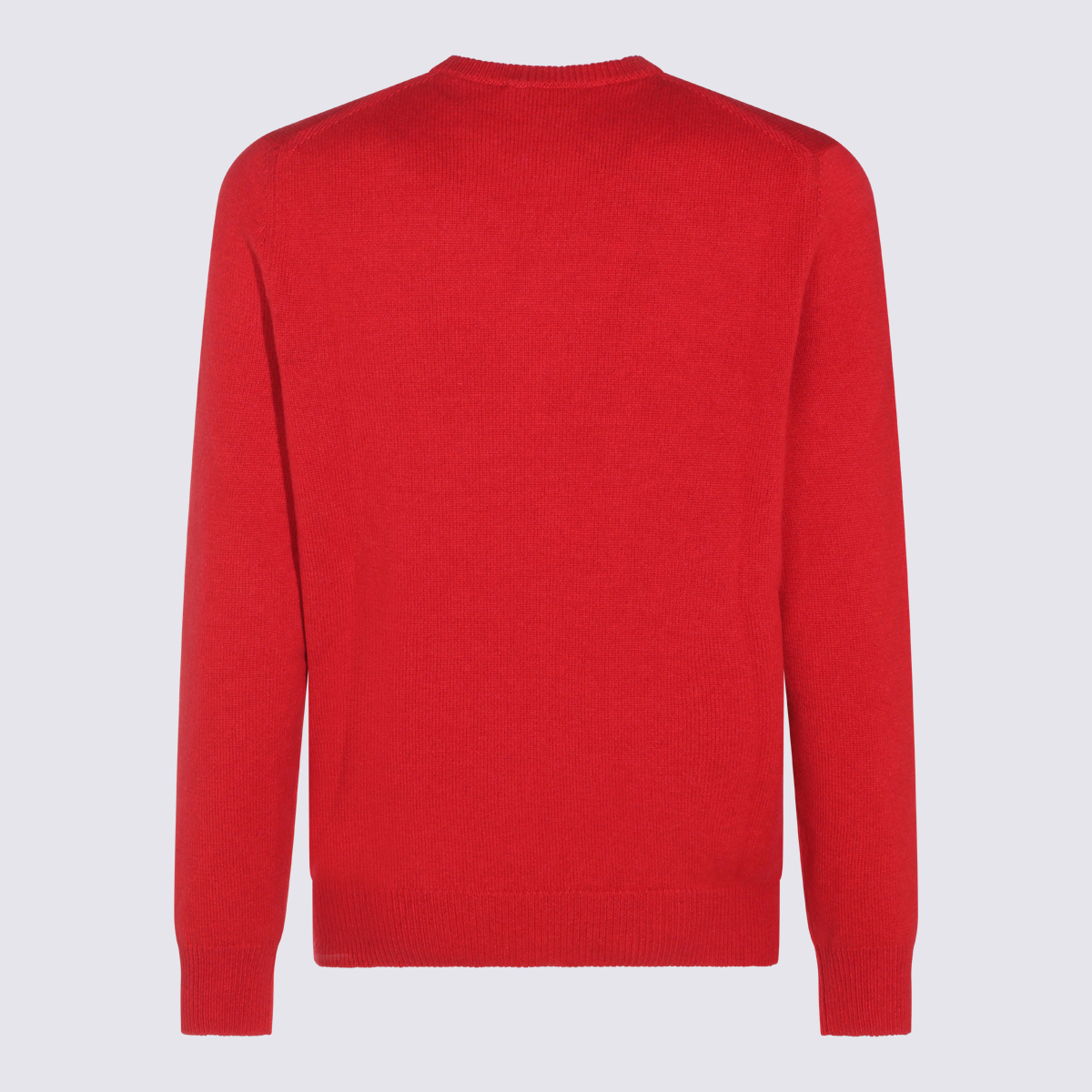 [MALO] Knitwear FW26 UMA361F1B02E3588