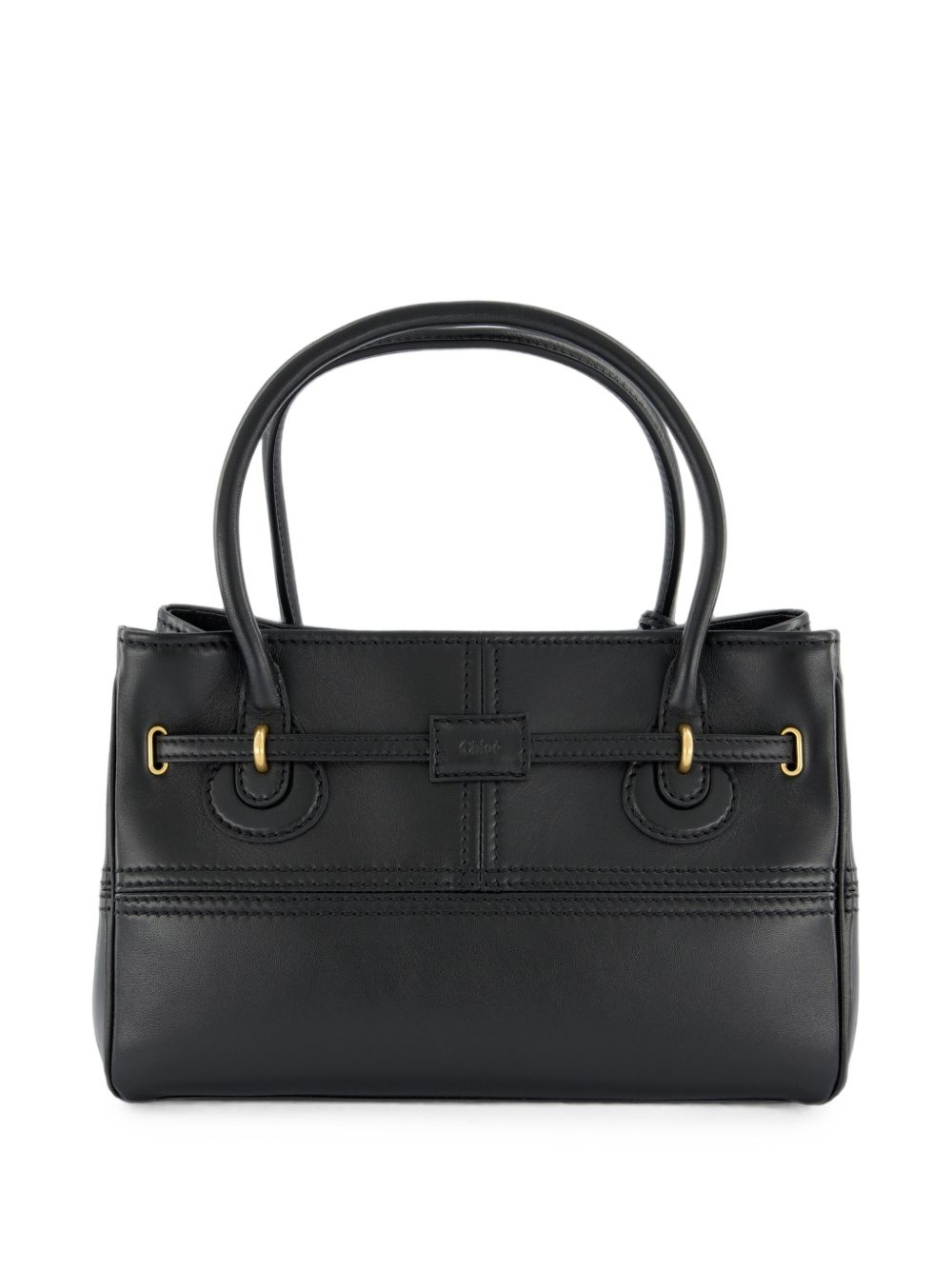 [Chloe] Bag FW26 CH26WS823S60001