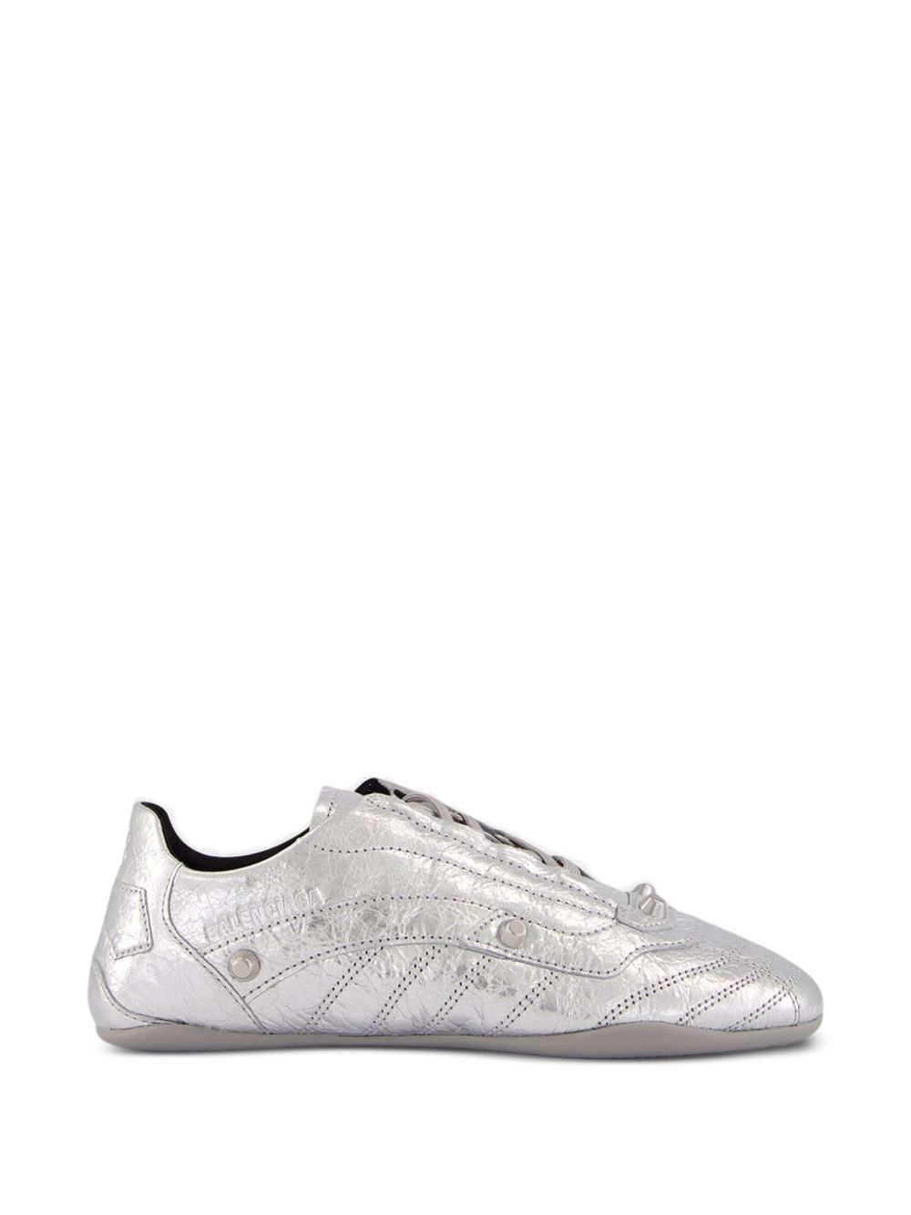 [Balenciaga] Sneakers FW26 856693WZCYL8800
