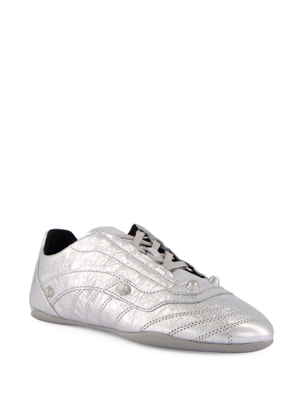 [Balenciaga] Sneakers FW26 856693WZCYL8800