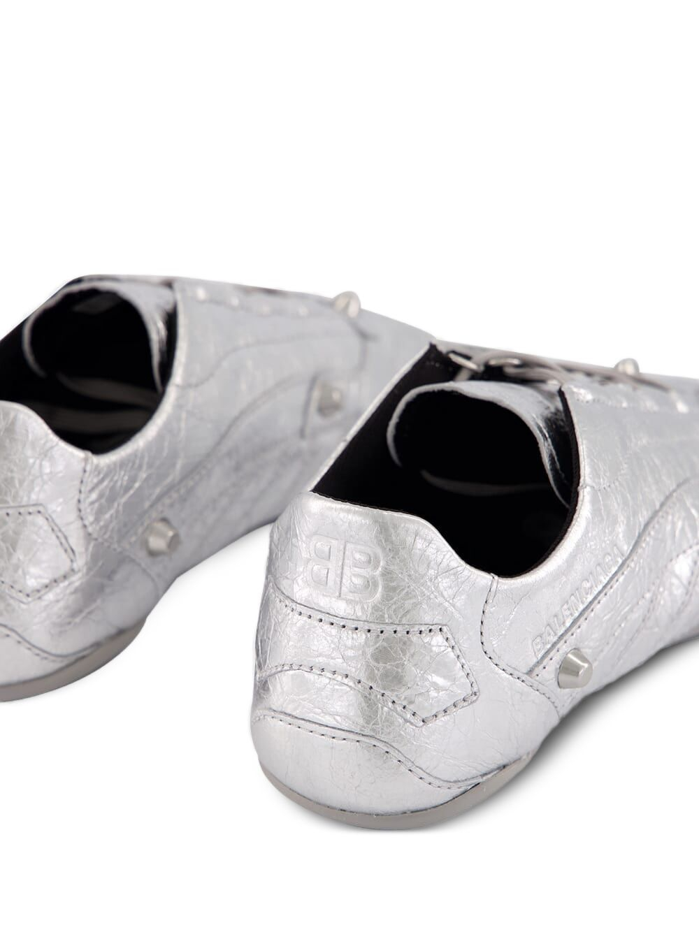 [Balenciaga] Sneakers FW26 856693WZCYL8800