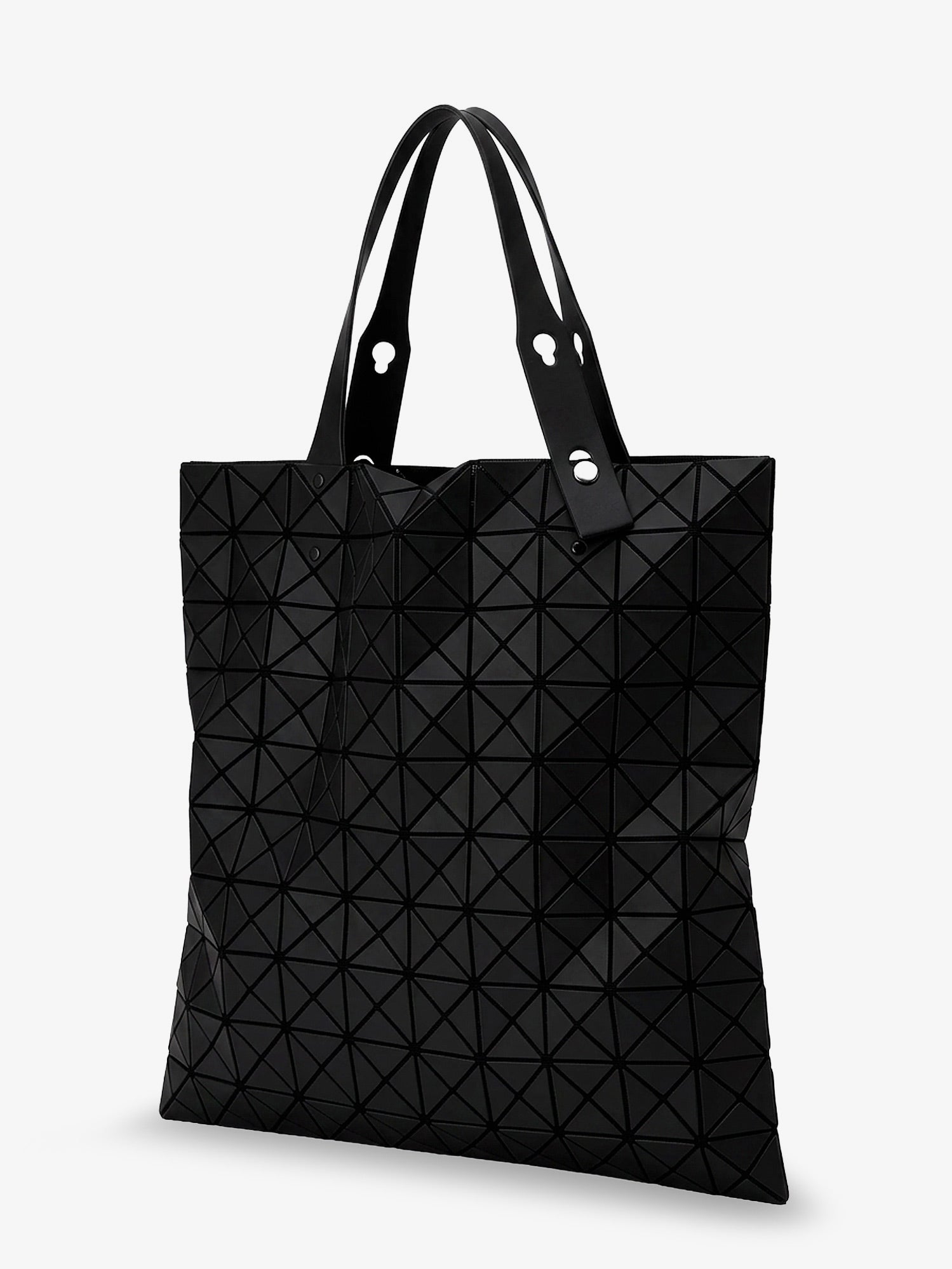 [Bao Bao Issey Miyake] Shoulder bag FW26 BB68AG04315