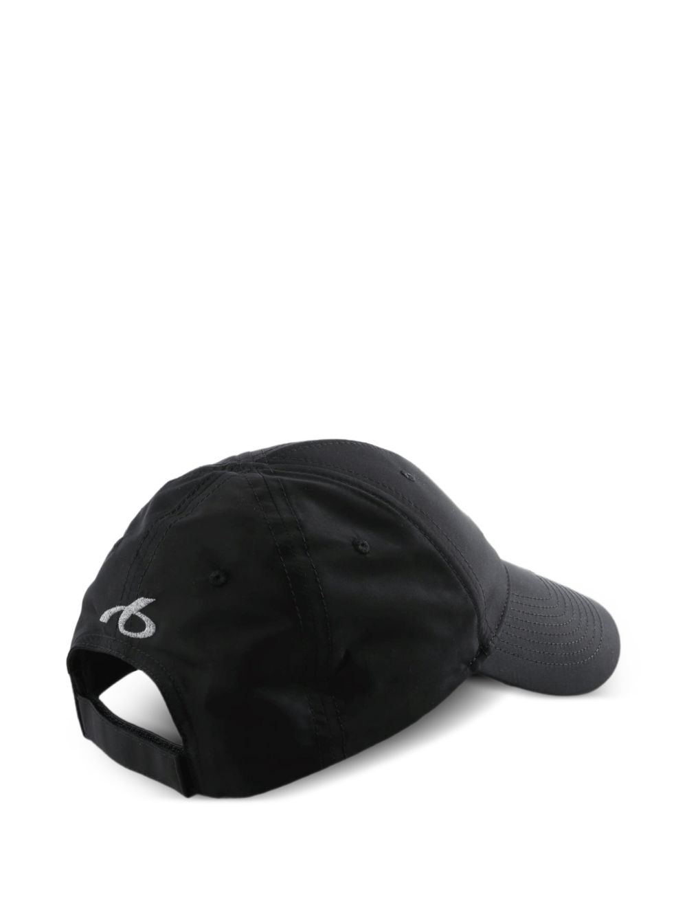 [Balenciaga] Cap FW26 A001UY4F1B61000