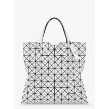 [Bao Bao Issey Miyake] Shoulder bag FW26 BB68AG04301