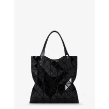 [Bao Bao Issey Miyake] Shoulder bag FW26 BB68AG04715