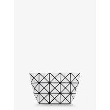 [Bao Bao Issey Miyake] Clutch bag FW26 BB68AG04501