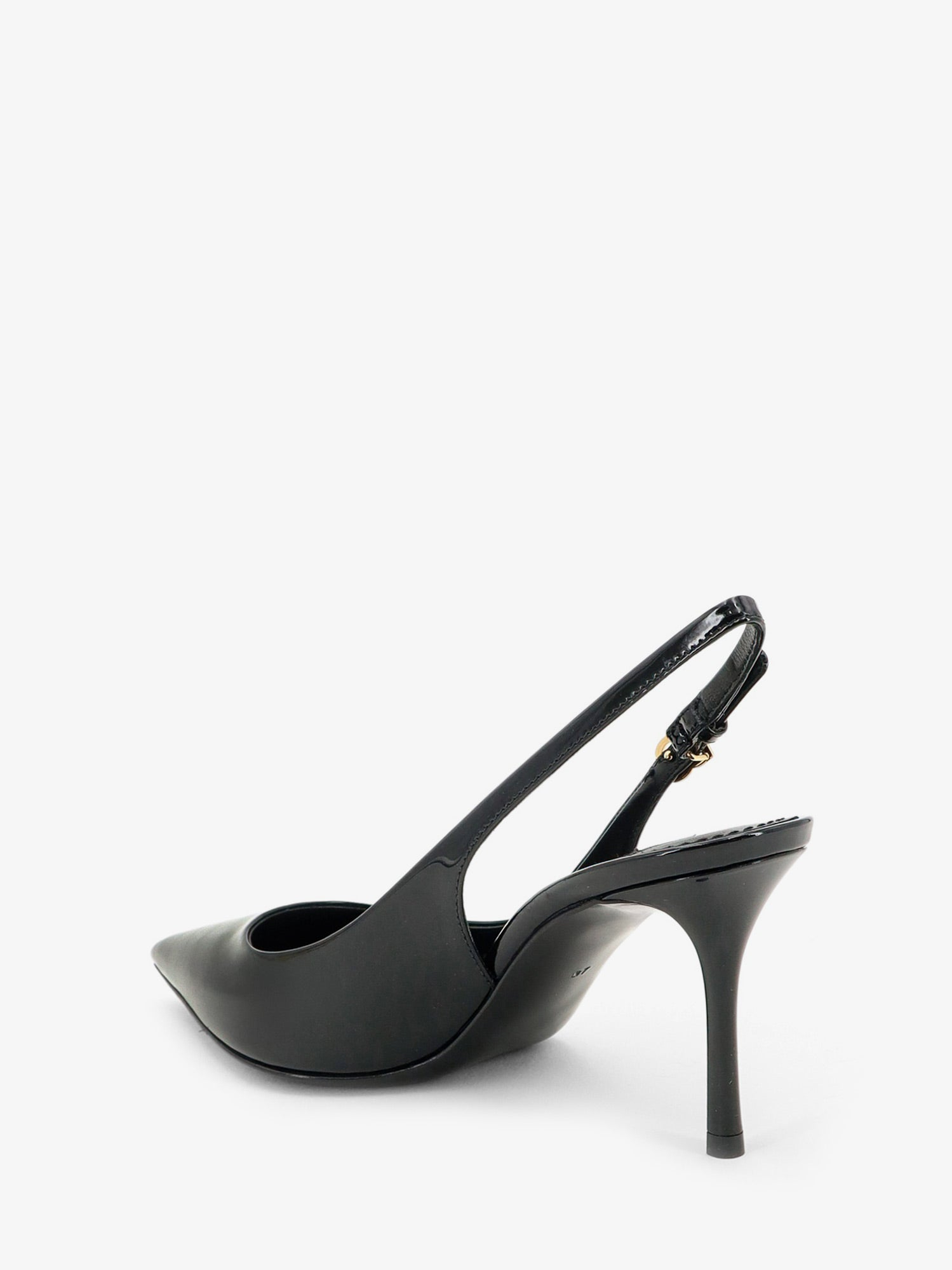 [Dolce & Gabbana] Pumps FW26 CG1055A147180999