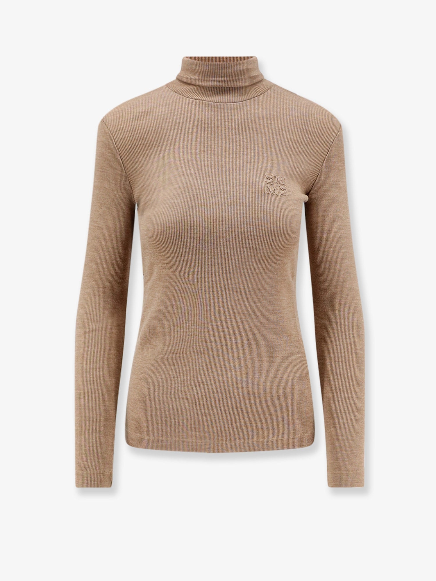 [Max Mara] Knitwear FW26 2621946032600002