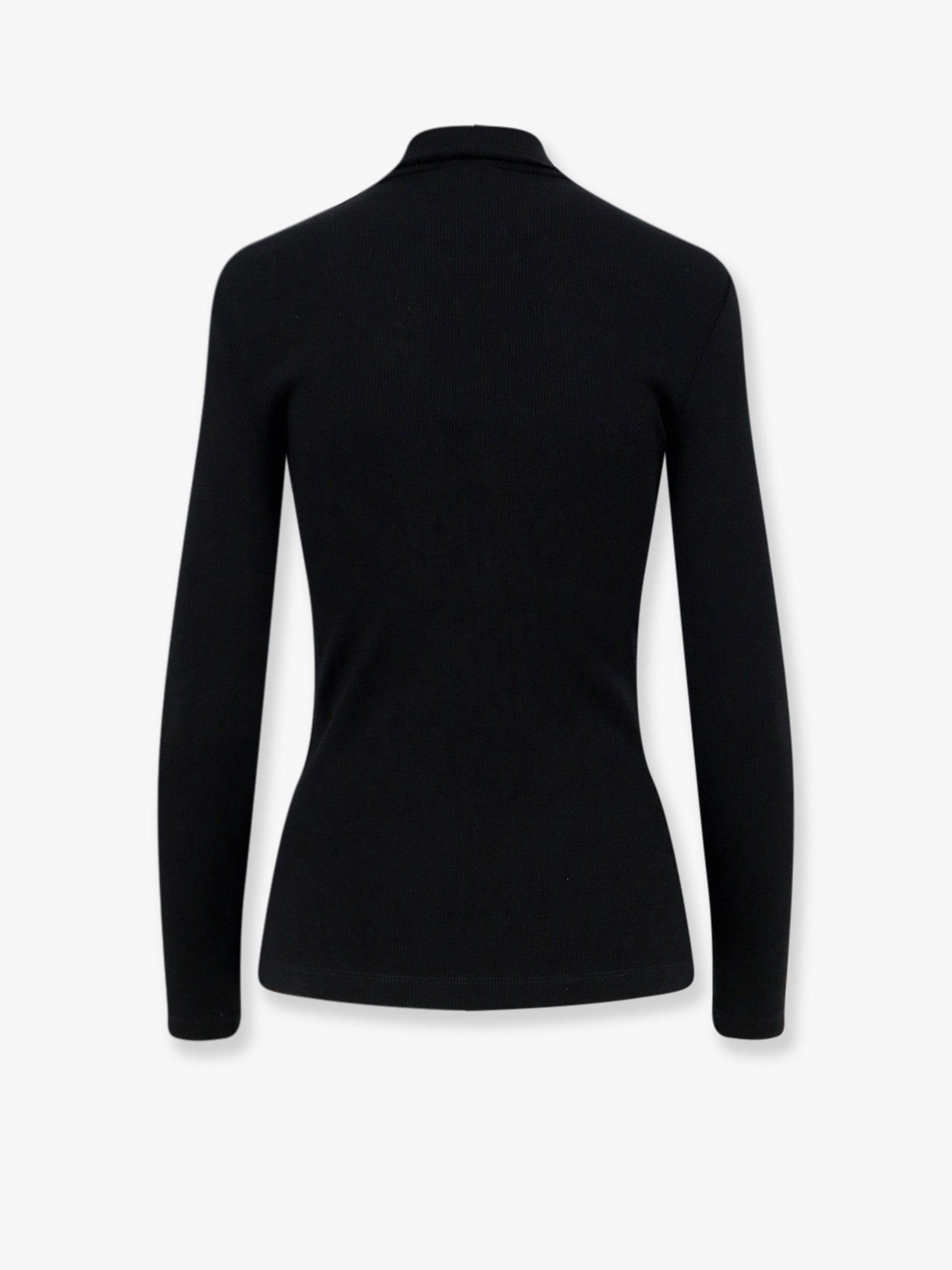 [Max Mara] Knitwear FW26 2621946032600003