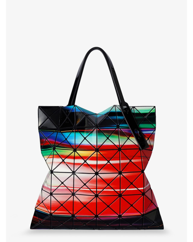 [Bao Bao Issey Miyake] Shoulder bag FW26 BB68AG80229