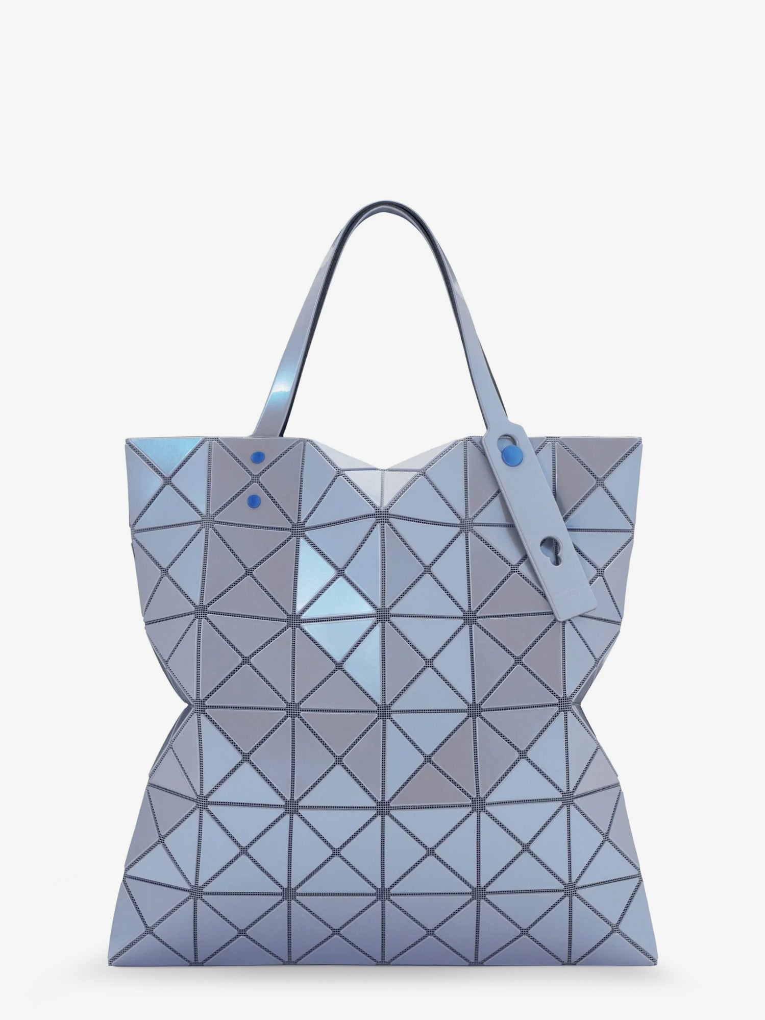 [Bao Bao Issey Miyake] Shoulder bag FW26 BB68AG62310