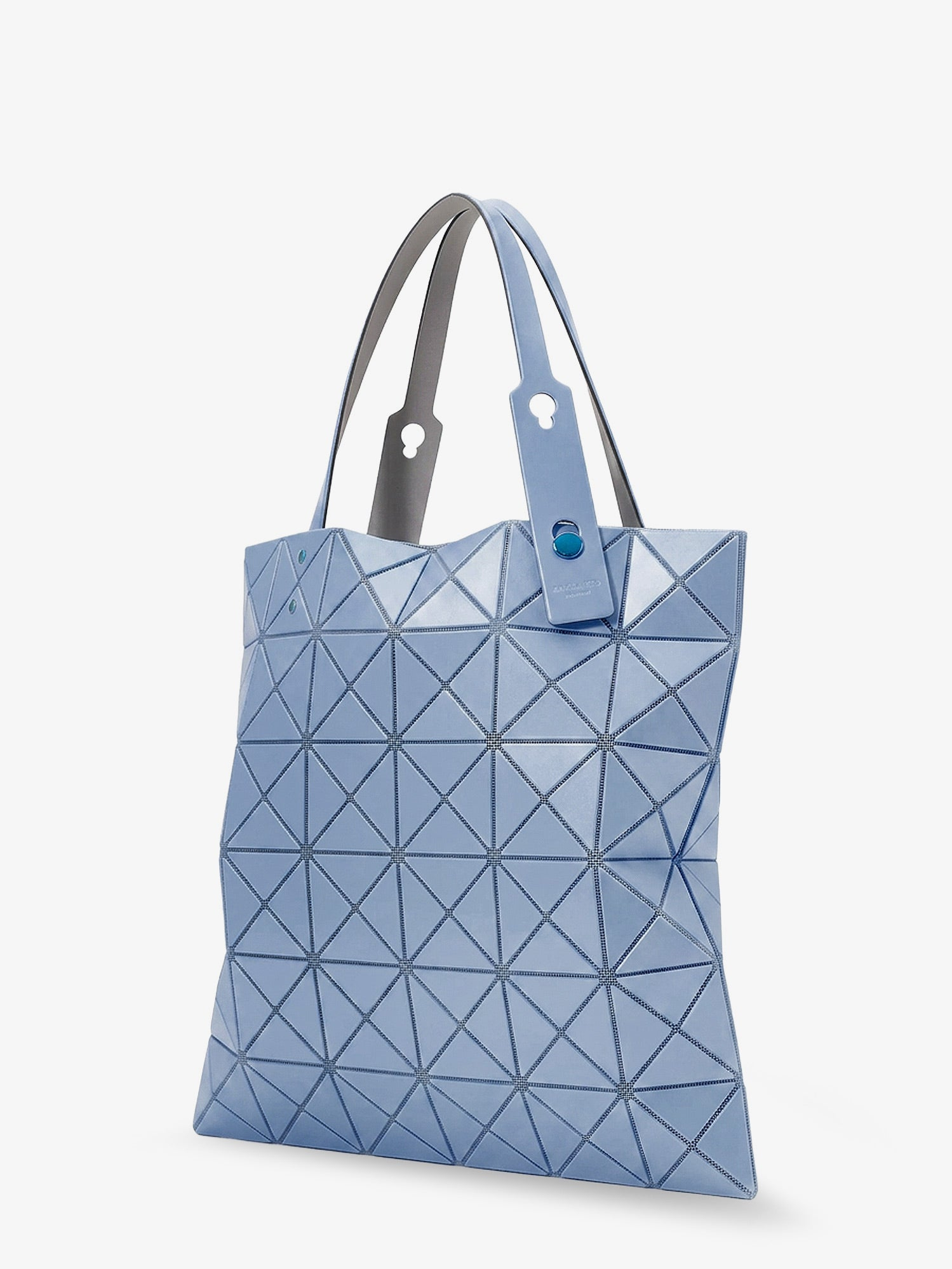 [Bao Bao Issey Miyake] Shoulder bag FW26 BB68AG62310