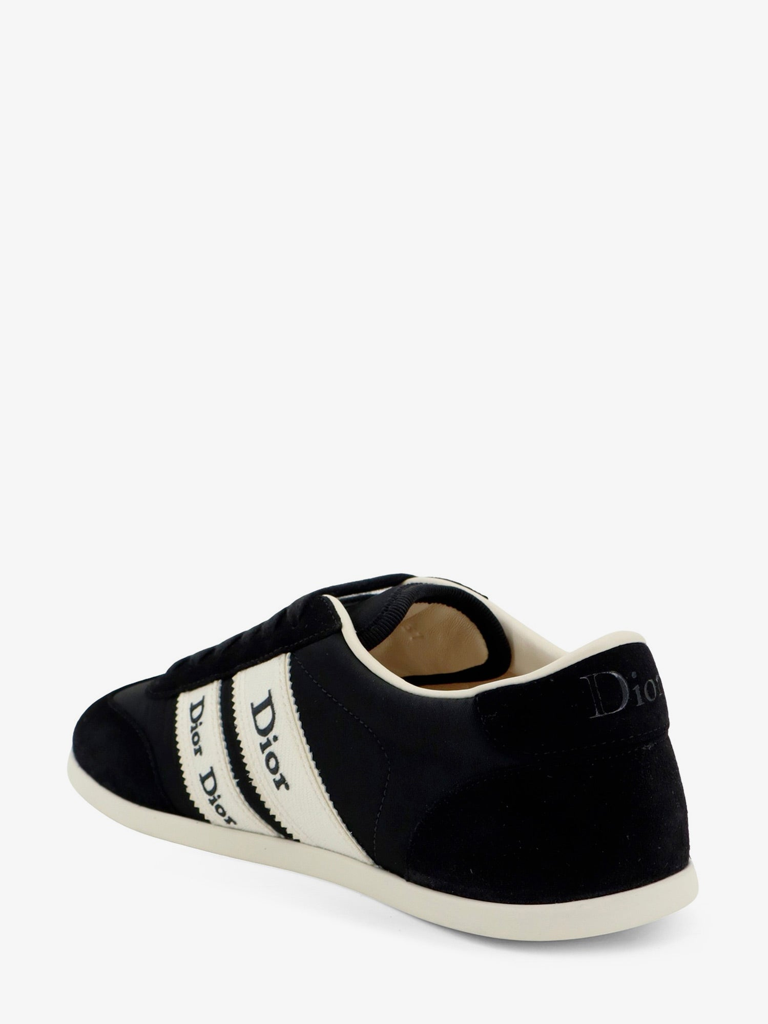 [Dior] Sneakers FW26 KCK554TFS900